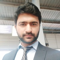 Kunal Bansal
