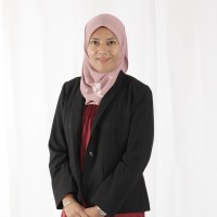 Aimuni Ismail