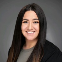 Alyssa Abramowski