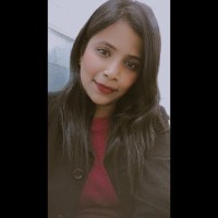 Ashwini Bhalerao