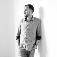 Pedro Monge Alvarez