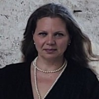 Cinzia Menin