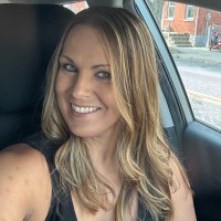 Lisa Pettit