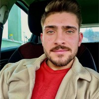 Mahmut BAŞAL