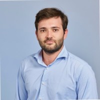 Geoffrey Lefebvre