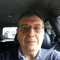 Giuseppe D'Arpa