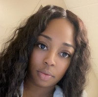 Dena Williams