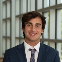 Christopher Ciccone