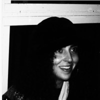 Roisin Jenner