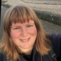 Jennifer Maclennan