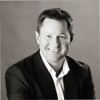 Jon Fowkes MBA, ICD.D, PMP