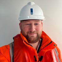 Bart Claessen