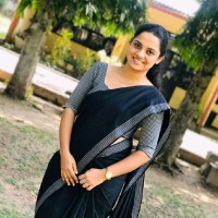 Hiru Pramodini Nanayakkara