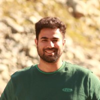 Avijit Singh