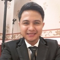 Ronald Kenneth Deauna