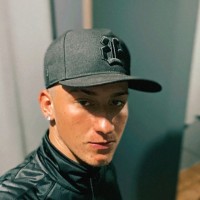Mateus Seifert