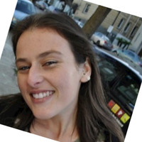 Amanda Lipow