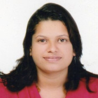 MUKUL GIDD