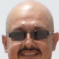 Guillermo Prado