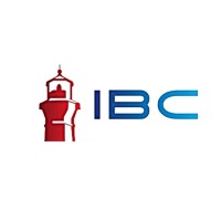 IBC International Business Consultancy