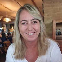 Eva Domingues