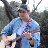 Joseph Perez