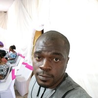 Otutuama J.