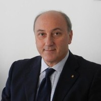 Giuseppe Sinacori