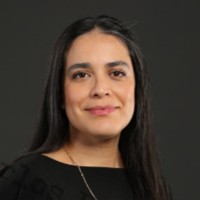 Jessica Ramirez