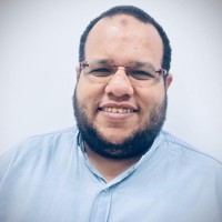 Osama Gamal