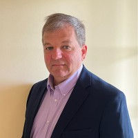 Kenny Barnhill, Ficf