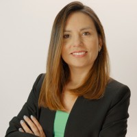 Paula Andrea Campos Rodríguez