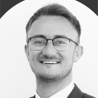 Ross Sneddon