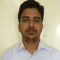 Senathi Pathy V
