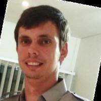 Anton Fedchenko