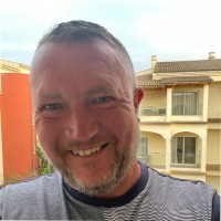 Lee Moyle