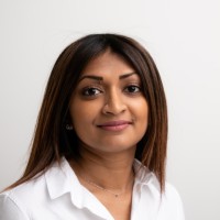 Keethna Subramaniam