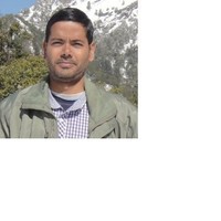 Rj Srinivas Koduganti