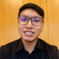 A.A. Ngurah Made Semara Dhita, S.Par