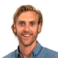 Hans Toorman