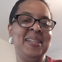 Lynn Freeman