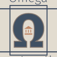 OMEGA Construction