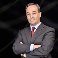 Juan Bautista Rodriguez