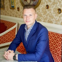 Grzegorz Rojek