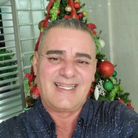 Robert Candelario