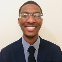 Déjuan Carr-Davis