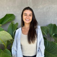 Gabryela Luizi Biondo