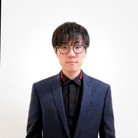 Silin Chen