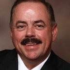 Bill J. Campbell