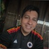 Alexander Ramirez Jimenez